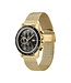 Lacoste Neo Heritage Herrenuhr 2011254