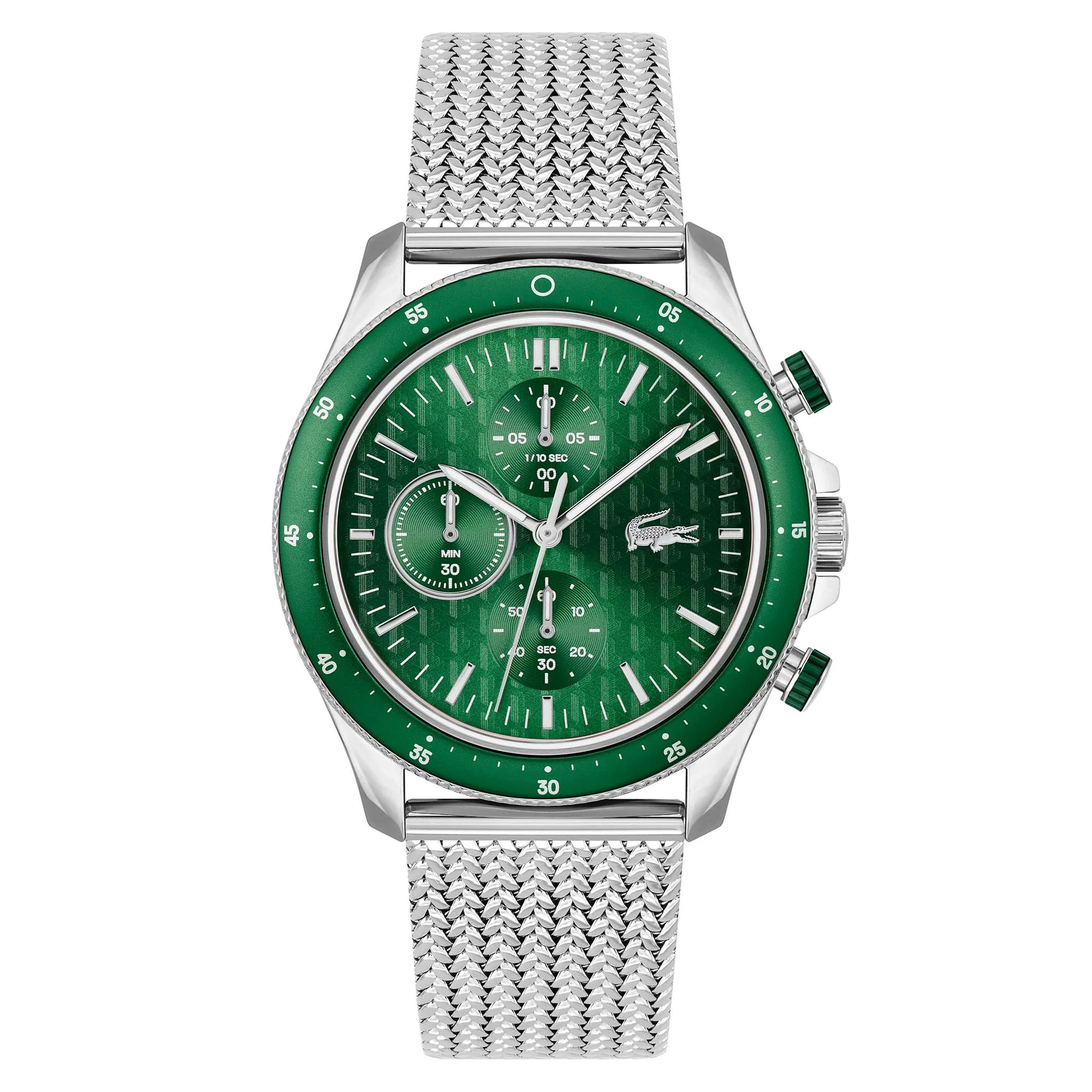 Lacoste Neoheritage 2011255