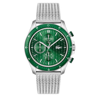 Lacoste Neo Heritage Herrenuhr 2011255