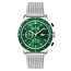 Lacoste Neo Heritage Herrenuhr2011255