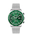 Lacoste Neo Heritage Herrenuhr2011255