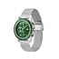 Lacoste Neo Heritage Herrenuhr2011255