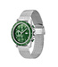 Lacoste Neo Heritage Herrenuhr2011255