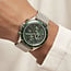 Lacoste Neo Heritage Herrenuhr2011255