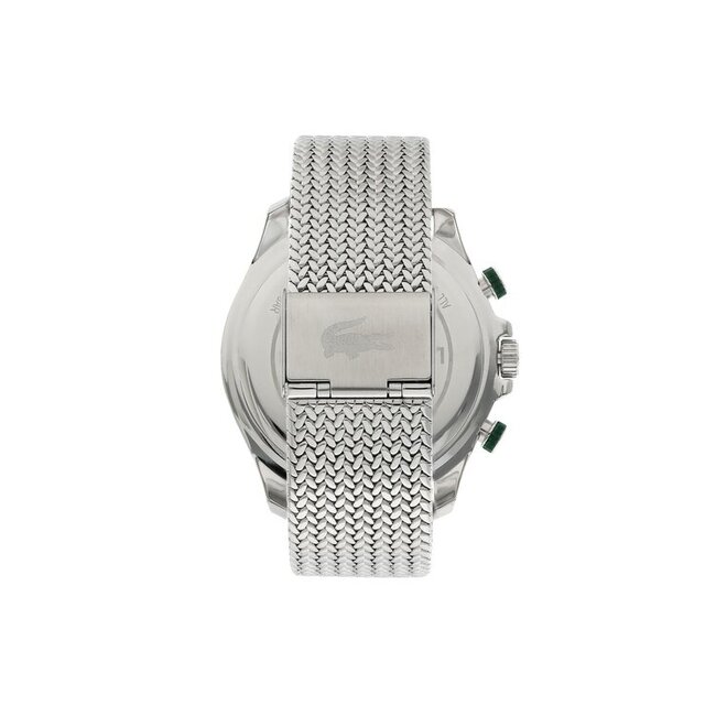 Lacoste Neo Heritage Herrenuhr2011255