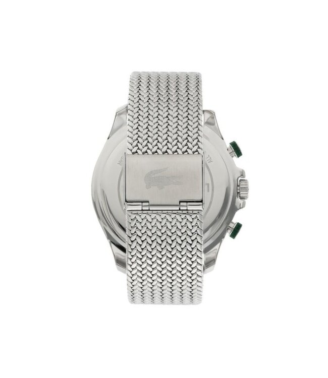Lacoste Neo Heritage Herrenuhr2011255