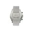 Lacoste Neo Heritage Herrenuhr2011255