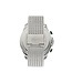 Lacoste Neo Heritage Herrenuhr2011255