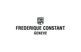 Frederique Constant 