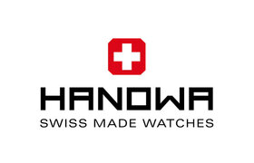 Swiss Military Hanowa