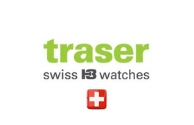 Traser