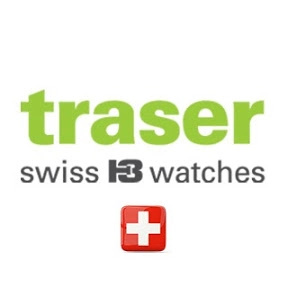 Traser