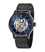 Maserati  Epoca Automatic - R8823118017 Herrenuhr