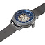 Maserati  Epoca Automatic - R8823118017 Herrenuhr