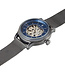 Maserati  Epoca Automatic - R8823118017 Herrenuhr