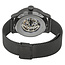 Maserati  Epoca Automatic - R8823118017 Herrenuhr