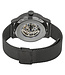 Maserati  Epoca Automatic - R8823118017 Herrenuhr