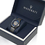 Maserati  Epoca Automatic - R8823118017 Herrenuhr