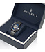 Maserati  Epoca Automatic - R8823118017 Herrenuhr