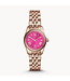 Michael Kors Petite Lexington MK 3285 Damenuhr