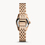 Michael Kors Petite Lexington MK 3285 Damenuhr