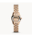 Michael Kors Petite Lexington MK 3285 Damenuhr