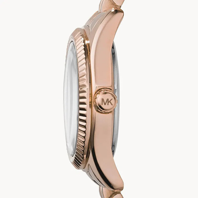 Michael Kors Petite Lexington MK 3285 Damenuhr