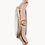 Michael Kors Petite Lexington MK 3285 Damenuhr