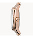 Michael Kors Petite Lexington MK 3285 Damenuhr