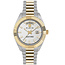 PHILLIPP PLEIN  PWPNA0324 Rock Couture Day-Date 42mm 5ATM Herrenuhr