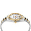 PHILLIPP PLEIN  PWPNA0324 Rock Couture Day-Date 42mm 5ATM Herrenuhr