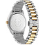 PHILLIPP PLEIN  PWPNA0324 Rock Couture Day-Date 42mm 5ATM Herrenuhr