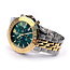 VERSACE VEV602023 Herrenuhr