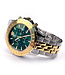 VERSACE VEV602023 Herrenuhr