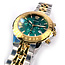 VERSACE VEV602023 Herrenuhr