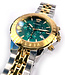 VERSACE VEV602023 Herrenuhr