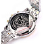 VERSACE VEV602023 Herrenuhr