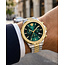 VERSACE VEV602023 Herrenuhr