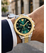 VERSACE VEV602023 Herrenuhr