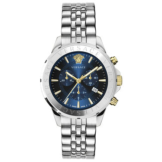 VERSACE VEV601923 Herenuhr