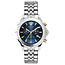 VERSACE VEV601923 Herenuhr