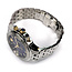 VERSACE VEV601923 Herenuhr