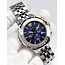 VERSACE VEV601923 Herenuhr