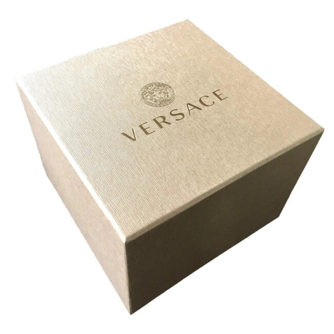 VERSACE VEV601923 Herenuhr