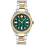 PHILLIPP PLEIN PWCDA0524 Damenuhr Queen 38mm 5ATM