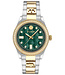 PHILLIPP PLEIN PWCDA0524 Damenuhr Queen 38mm 5ATM