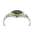 PHILLIPP PLEIN PWCDA0524 Damenuhr Queen 38mm 5ATM