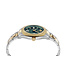 PHILLIPP PLEIN PWCDA0524 Damenuhr Queen 38mm 5ATM