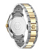 PHILLIPP PLEIN PWCDA0524 Damenuhr Queen 38mm 5ATM