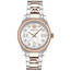 PHILLIPP PLEIN PWCDA0724  Damenuhr Queen 38mm 5ATM